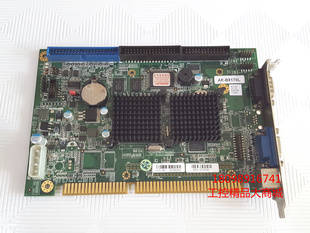 台湾欣扬 B8170 V1.01 工控机主板