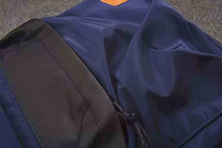 Sac pour homme - Ref 53885 Image 5