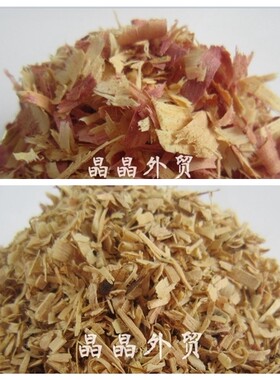 柴沟堡熏肉鸡鸭鱼香柏木