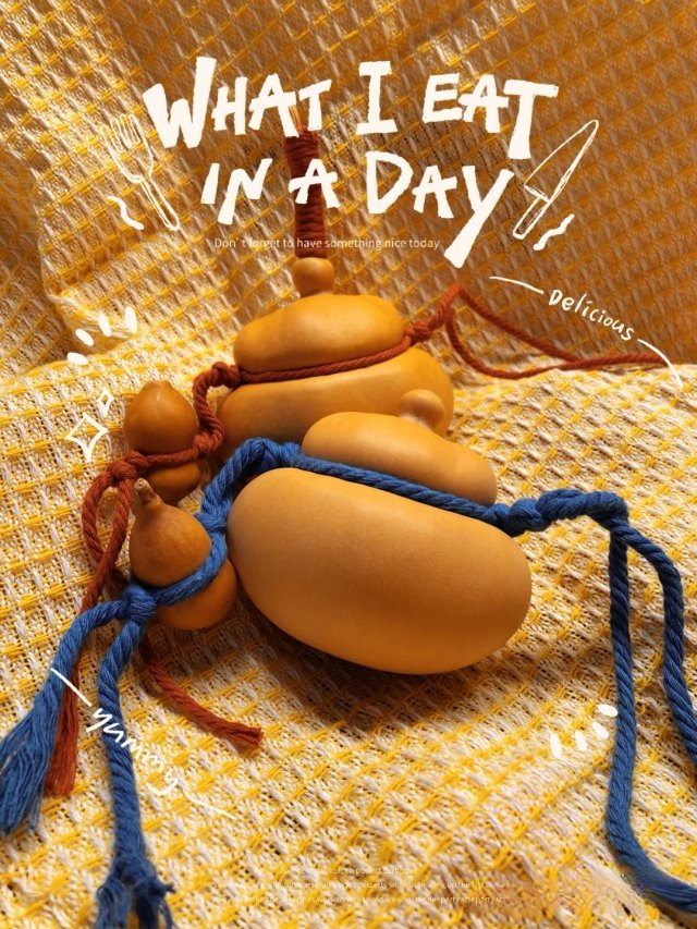 一物一图天然精品文玩葫芦异形元宝熊脸钱袋葫芦工艺品老葫芦摆件