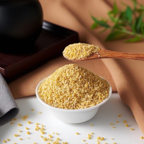 徐小豆柠檬皮碎烘焙西餐烧烤撒料