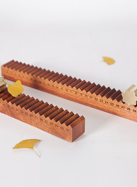 煦时空间翻滚日历创意万年历