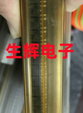 全新进口双向可控硅 TS1220-600 晶闸管 TS1220-600B 贴片