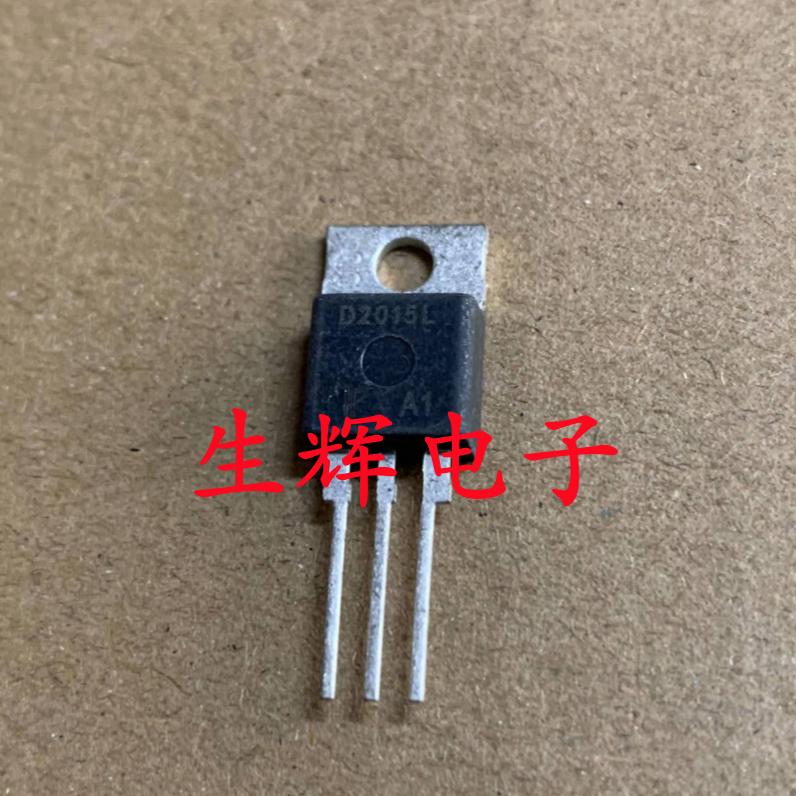全新进口二极管 D2015L 晶闸管/可控硅