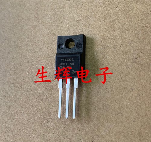 全新进口单向可控硅tn1605h6