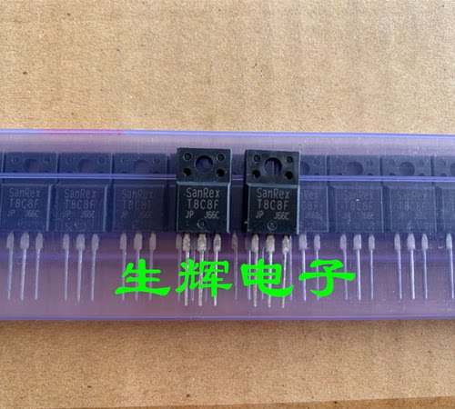 全新进口洗衣机双向可控硅
