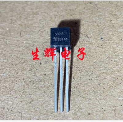 全新原装进口单向可控硅力特