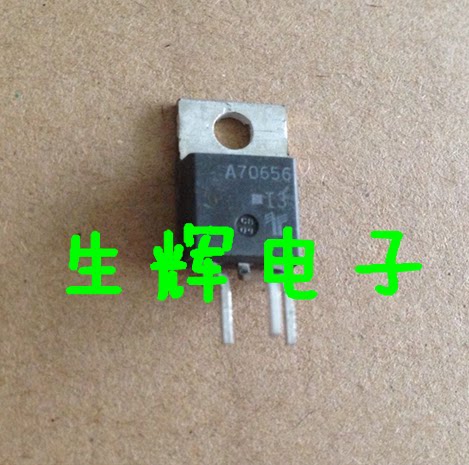 全新进口可控硅晶闸管