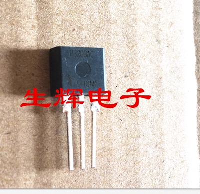 全新进口可控硅晶闸管