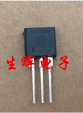 全新进口可控硅 P4202ACMC 晶闸管 P4202ACMCL
