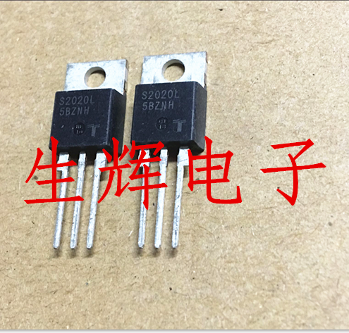 原装全新单向可控硅进口