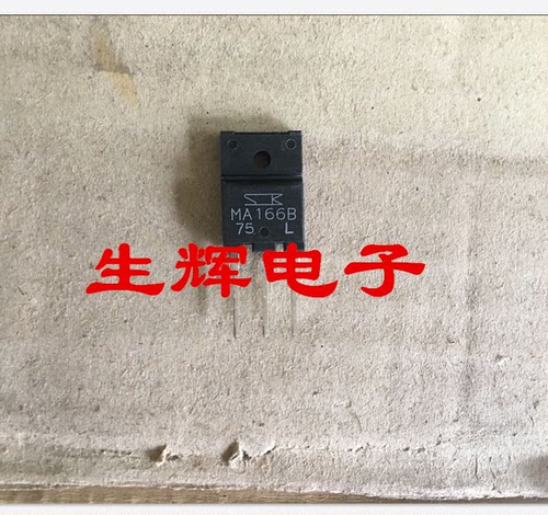 全新进口双向可控硅晶闸管