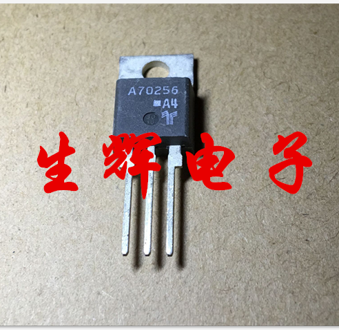 全新进口可控硅晶闸管