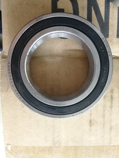 进口二手拆机旧轴承6010