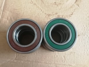 进口二手拆机旧轴承6005