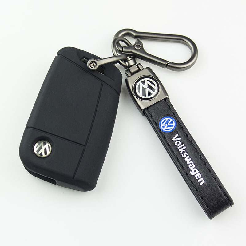 硅胶柔软好按耐磨不掉色不挡信号