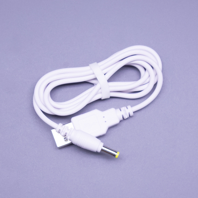 鱼跃电子血压计充电器充电线