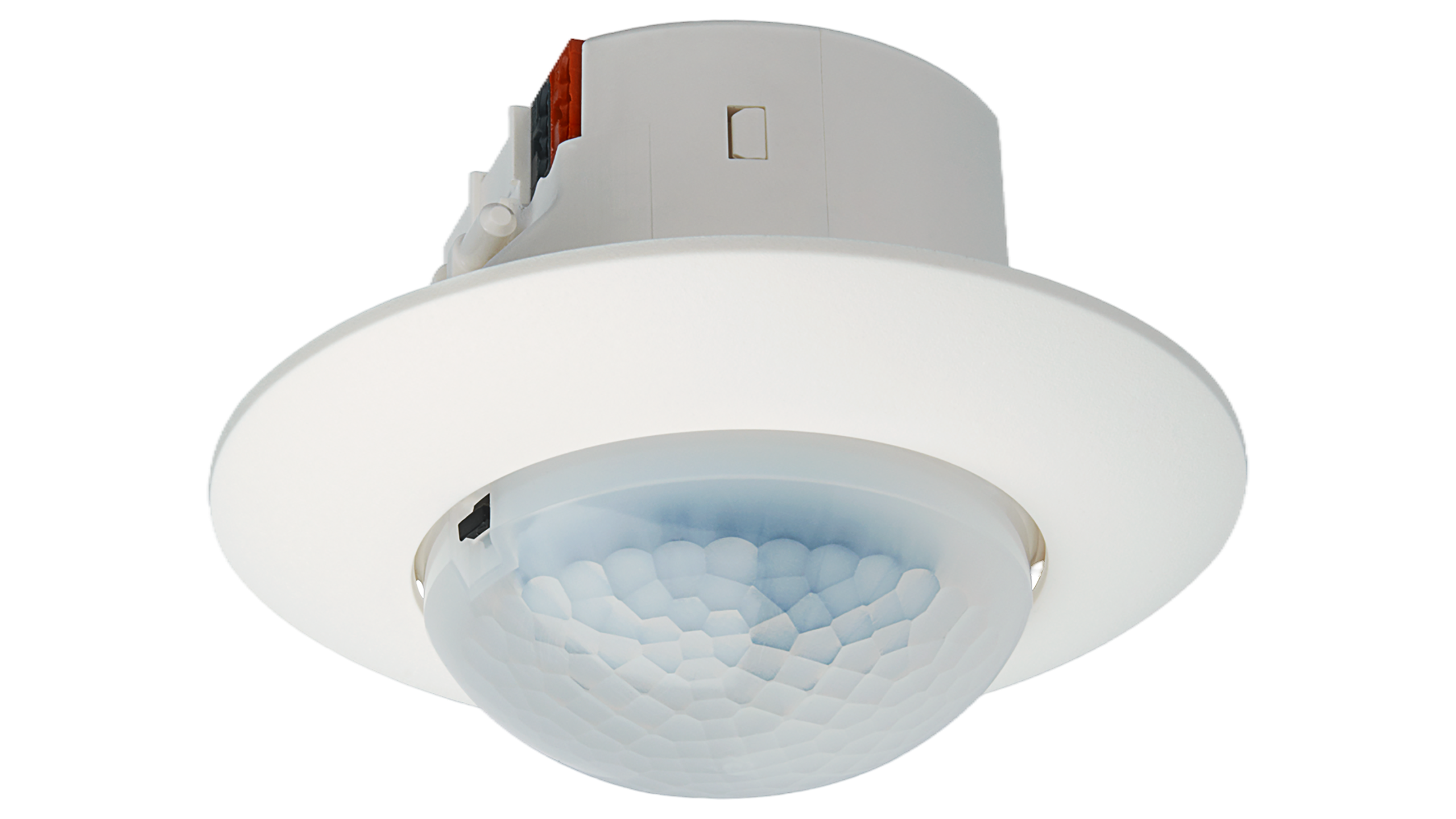 5wg12552db21 5wg1255-2db21 up255d21knx照度感应器西门子智能