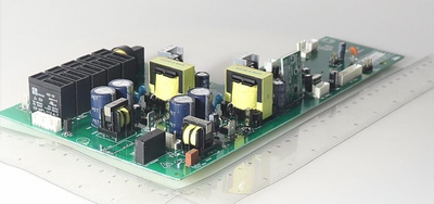 美的PG2310微波炉主板原厂全新