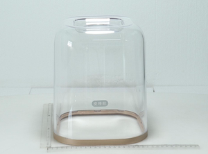 美的破壁机MJ-PB80S2/MJ-BL80S01/MJ-PB80ST23隔音罩静音罩安睡仓