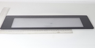 美的微波炉 PG2310/PG2311W 微波炉多款炉门配件原装原厂全新配件