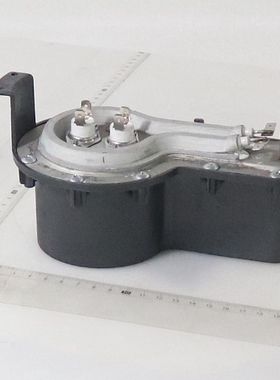 美的微波炉TQN34FBJ-SA/ X6-348E/TR934FMJ-SS蒸汽发生器
