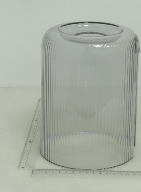 美的DJ12B-FB80E71/FB80E73/FB80Q88/DB65豆浆机静音罩全新原装