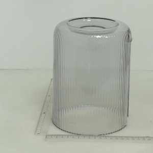 美的DJ12B-FB80E71/FB80E73/FB80Q88/DB65豆浆机静音罩全新原装