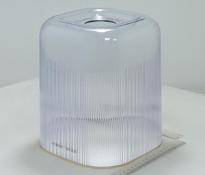 美的破壁机 MJ-PB4G3-555 原装全新 静音罩 隔音罩 安睡仓