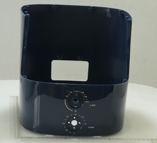 707 美 KZ50M4 空气炸锅外壳全新外壳空气炸锅配件 空气炸锅