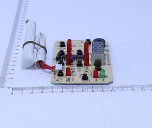 SYS28 22显示板配件全新 电蒸锅MZ 美