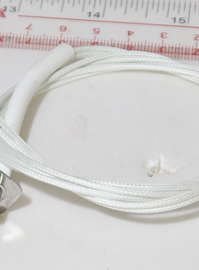 美的微波炉 PG2310 /X6-348E黑色/ER-VT7230 多款原装 传感器组件