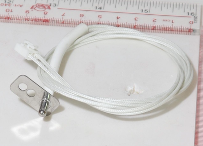 传感器微波炉美的原装全新