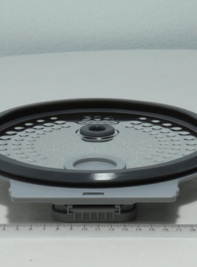 美的MB-30LH5/RC-10HPC(W)/RC-10HT电饭煲活动盖板组件全新原装
