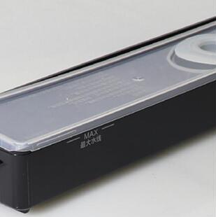 TOSHIBA东芝TD7001CNB/RD7000CNA/VD5000CNB微波炉水波炉水箱组件