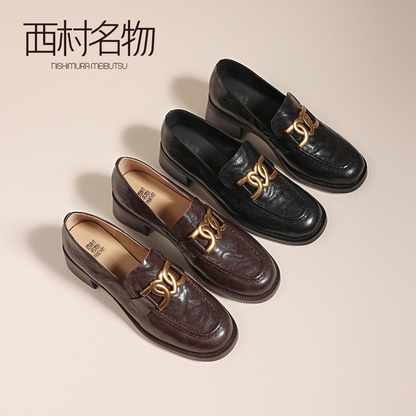 �ۻ��㣺��ɫ 35 ��������Ӣ���ָ�ŮЬ���۽�