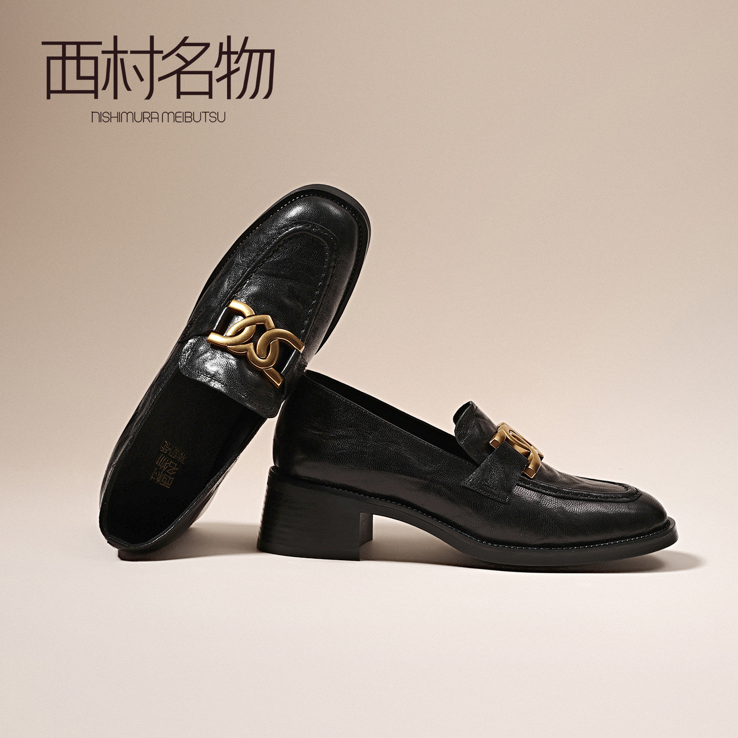 �ۻ��㣺��ɫ 35 ��������Ӣ���ָ�ŮЬ���۽�