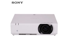 sony vpl-ch373 / vpl-ch378投影机1