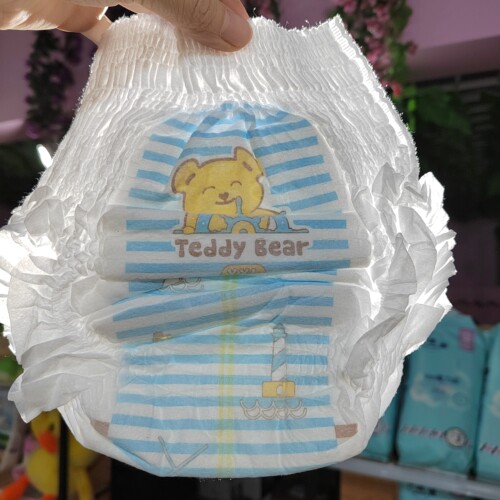 乐幼熹拉拉裤拉拉裤超薄透气