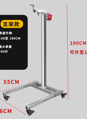 实体娃娃硅胶成人娃娃手办吊挂悬空站立可展示卡脖子连接升降支架
