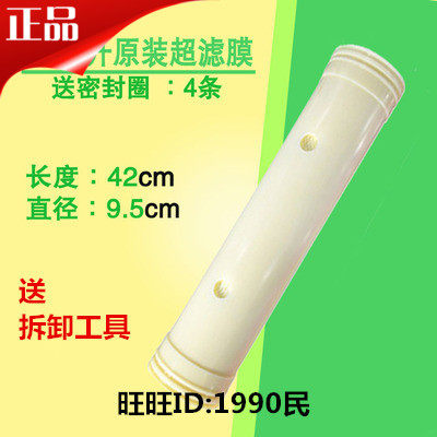 全国包邮！ 包邮！包邮！       能拍的都有货 当天拍的下单的当天发