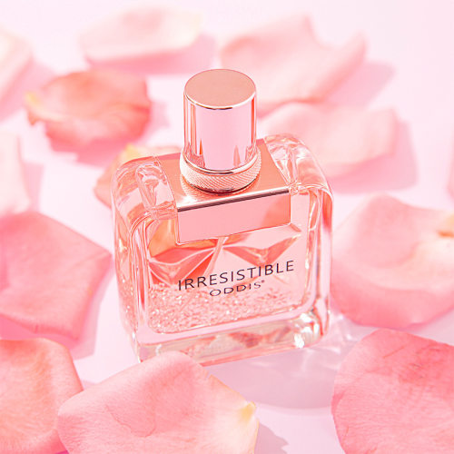 魅丝香水价格 魅丝香水图片 星期三