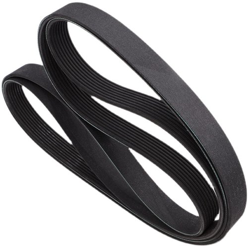 东风风神S30 H30 A30A60 AX3AX4AX7发电机皮带空调皮带助力皮带