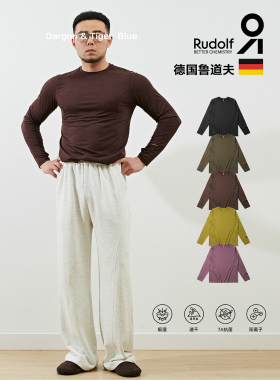 春夏新品 户外吸湿排汗速干长袖男女