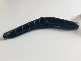Телевизор, 32, 382W, 32x, 32x