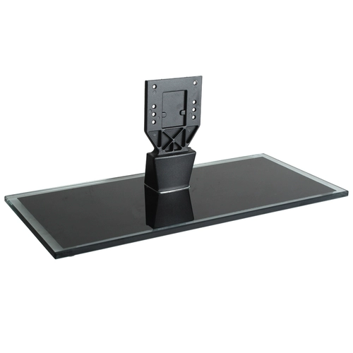 Подходит для Skyworth TV 42E96RS 42E92RD 47E92RD 42E72RD 42E96RA BASE