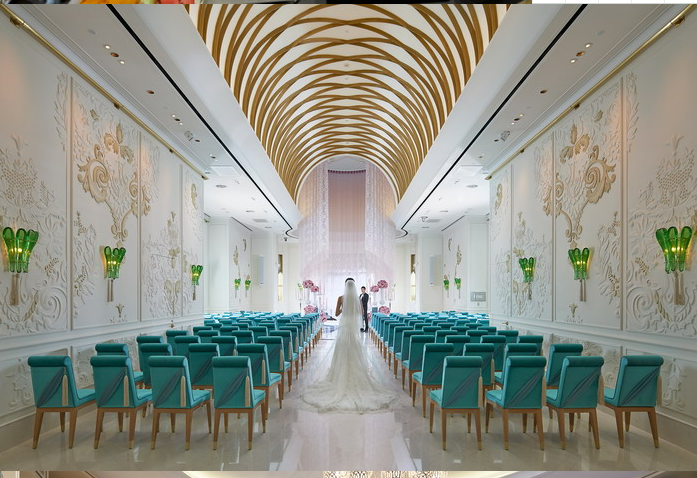 c33季裕堂现代时尚奢华设计 台北文华东方酒店官方摄影照片