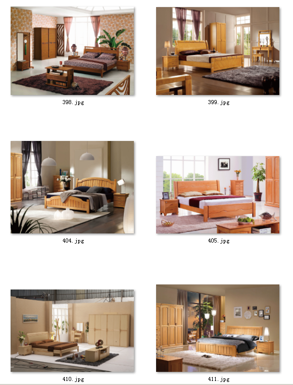 衣柜门门板高清素材图库图片300dpi设计参考图片资料