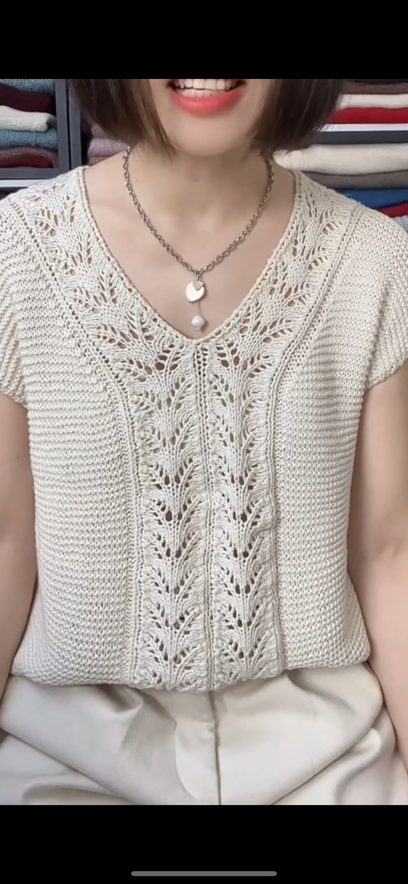 亚麻中细棉舒适透气清仓特价