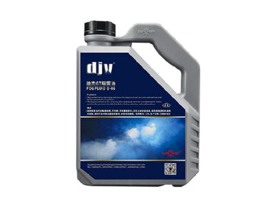 迪杰帕尔气氛效果演出气氛直销GT